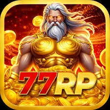 77RP - Permainan Poker Terbaik untuk Penggemar