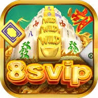 8SVIP - Game Battle Royale Penuh Aksi