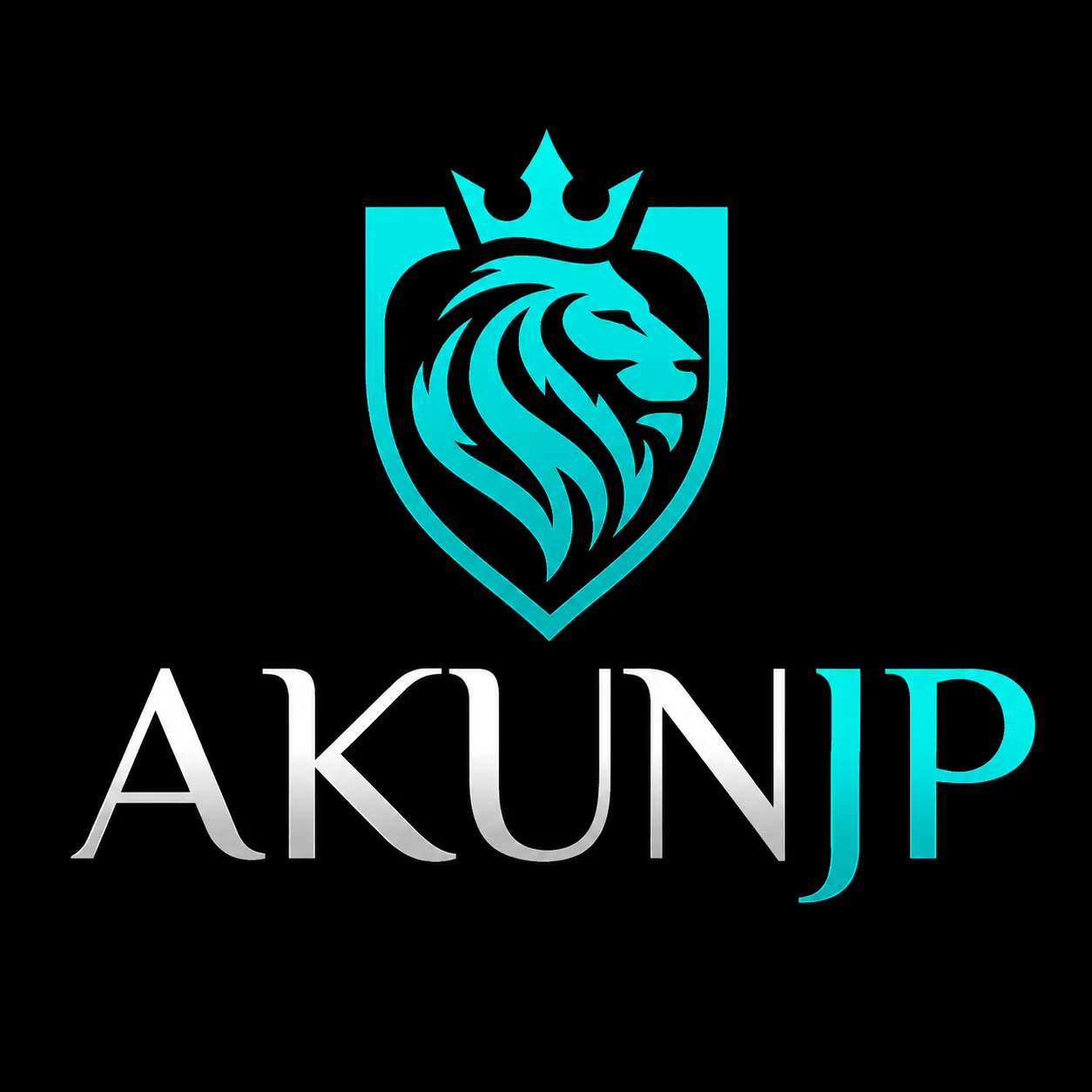 AKUNJP - Game Idle yang Menarik dan Menyenangkan