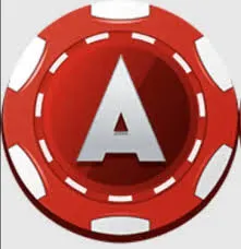 ANGKABET - Permainan Strategi yang Menantang