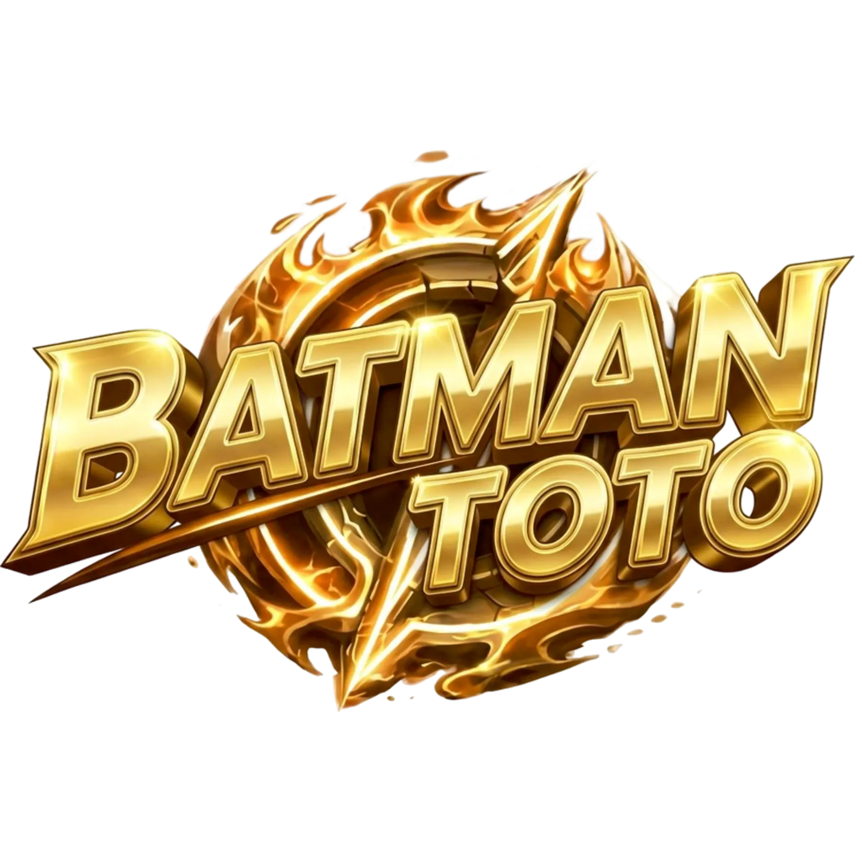 BATMANTOTO - Game Domino Seru dan Menantang