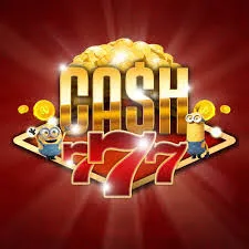 CASH777 - Balap Motor yang Menggetarkan