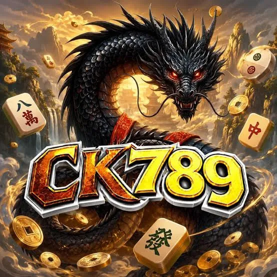 CK789 - Game Bertani Seru dan Menantang