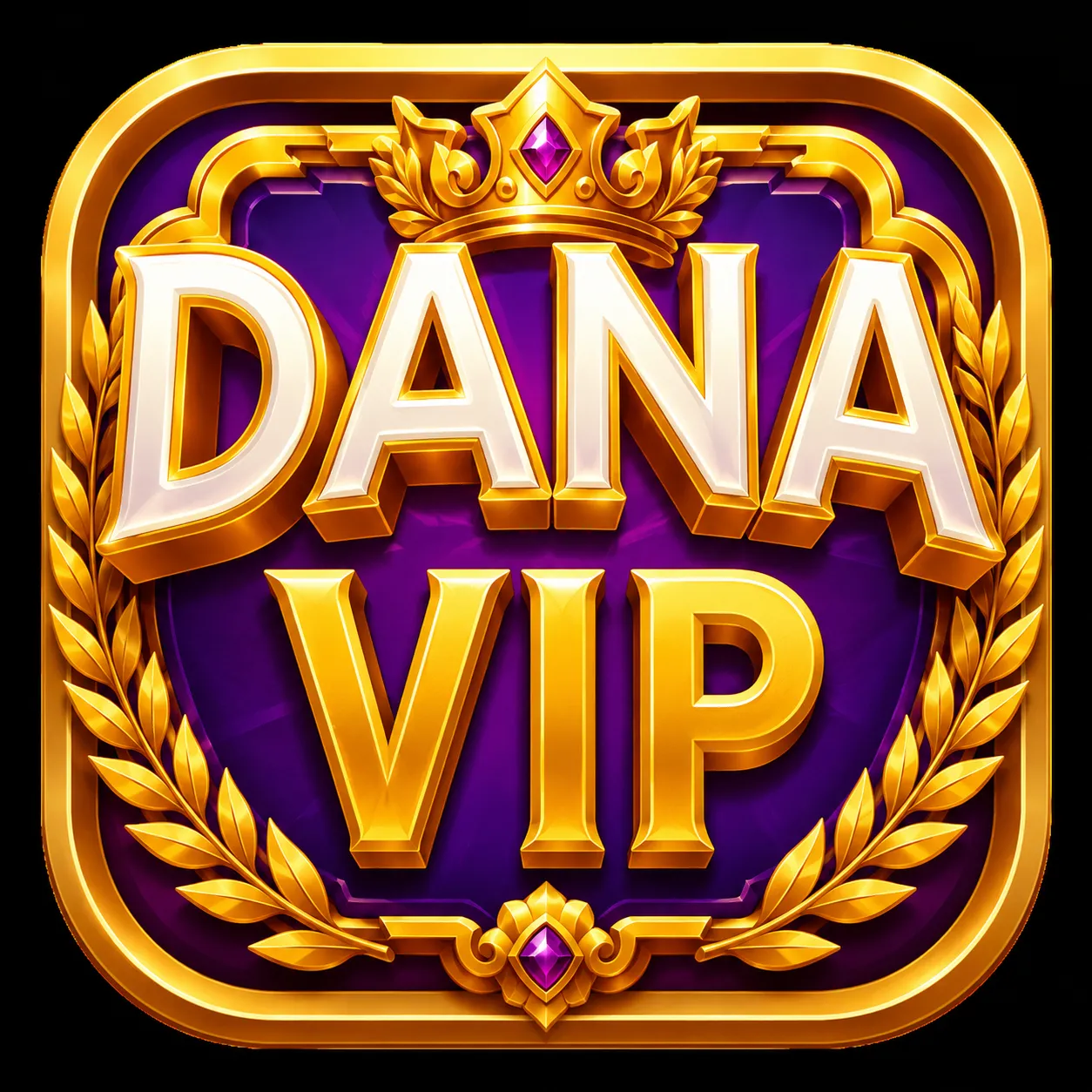 DANAVIP - Permainan Memancing Terbaik untuk Para Pecinta Fishing