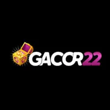 GACOR22 - Permainan Strategi Terbaik untuk Penggemar Taktik