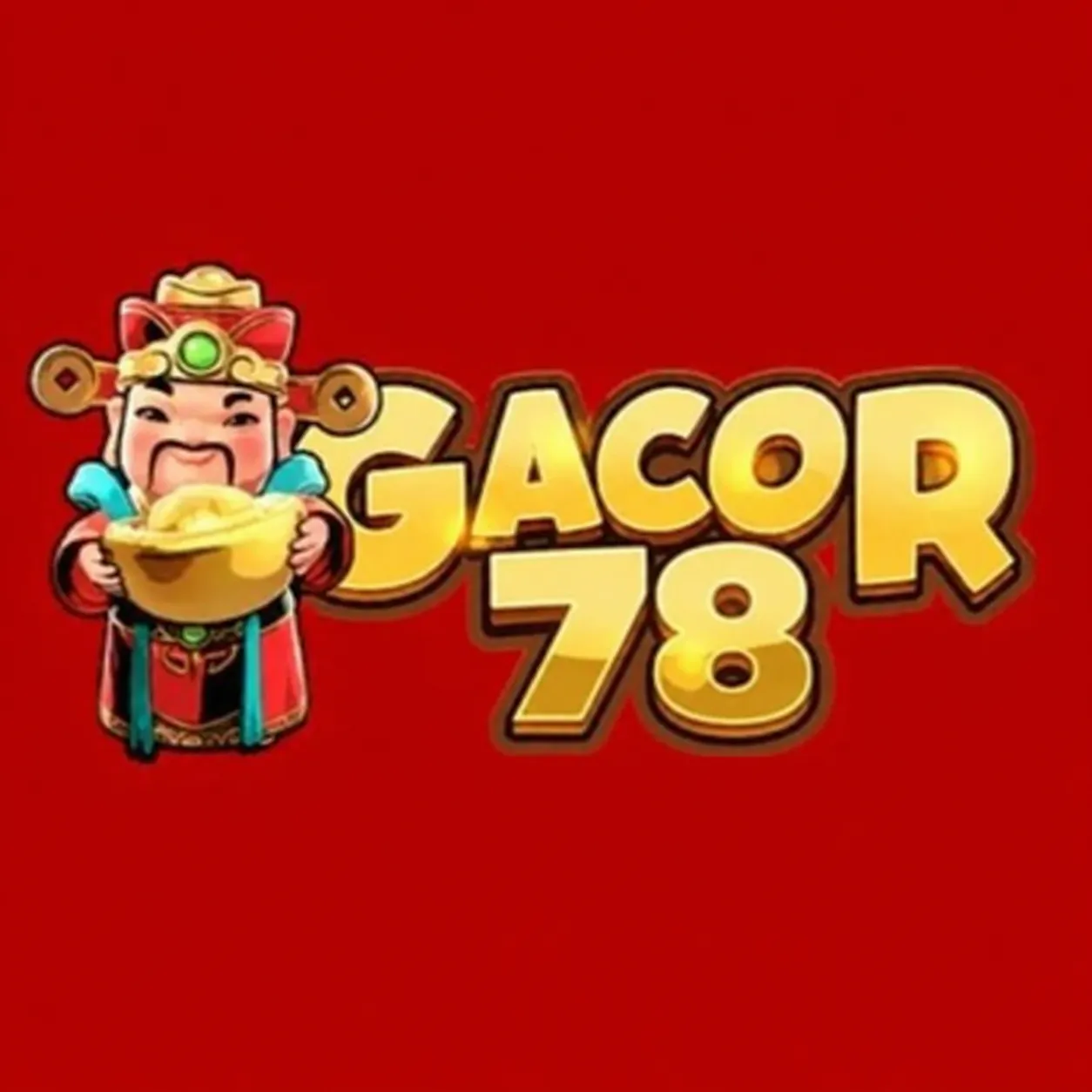 GACOR78 - Game QiuQiu Terbaik untuk Penggemar Kartu