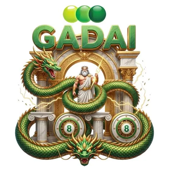 GADAITOTO - Aplikasi Sportsbook Terpercaya untuk Penggemar Taruhan