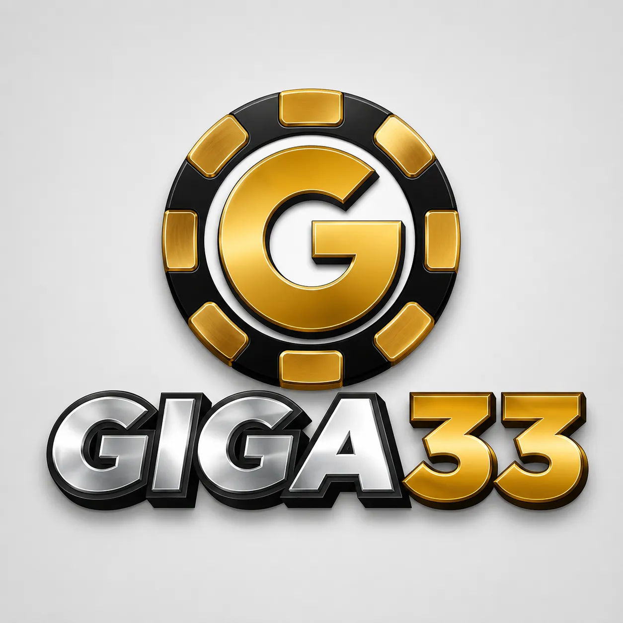GIGA33 - Game FPS yang Mendebarkan