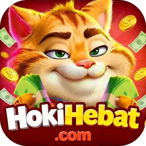 HOKIHEBAT - Permainan Balapan Penuh Aksi