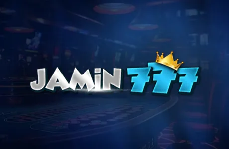 JAMIN777 - Game Domino Seru dan Menarik
