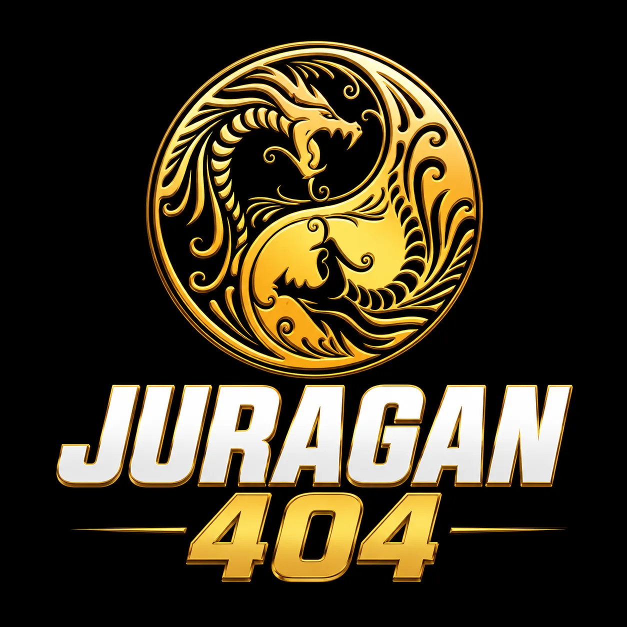 JURAGAN404 - Permainan Tembak Ikan Seru dan Mengasyikkan