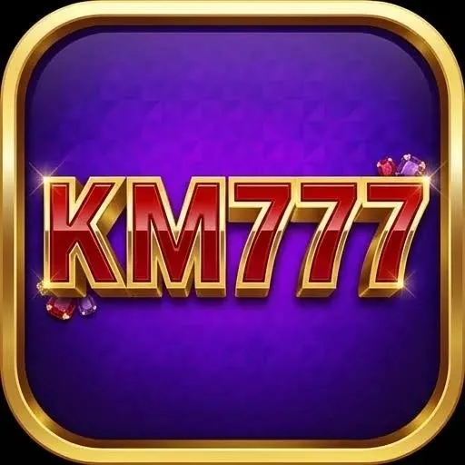 KM777 - Menjadi Raja Bisnis di Dunia Tycoon