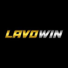 LAVOWIN - Permainan Live Casino Terbaik di Aplikasi Anda
