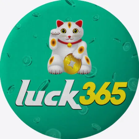 LUCK365 - Ketegangan Dalam Gelap