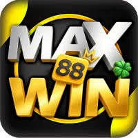 MAXWIN88 - Teror di Dalam Kegelapan