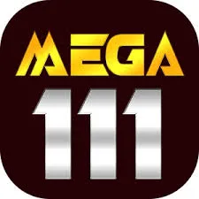 MEGA111 - Petualangan Epik dalam Dunia MMORPG
