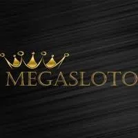 MEGASLOTO - Game Pertanian Seru dan Menyenangkan