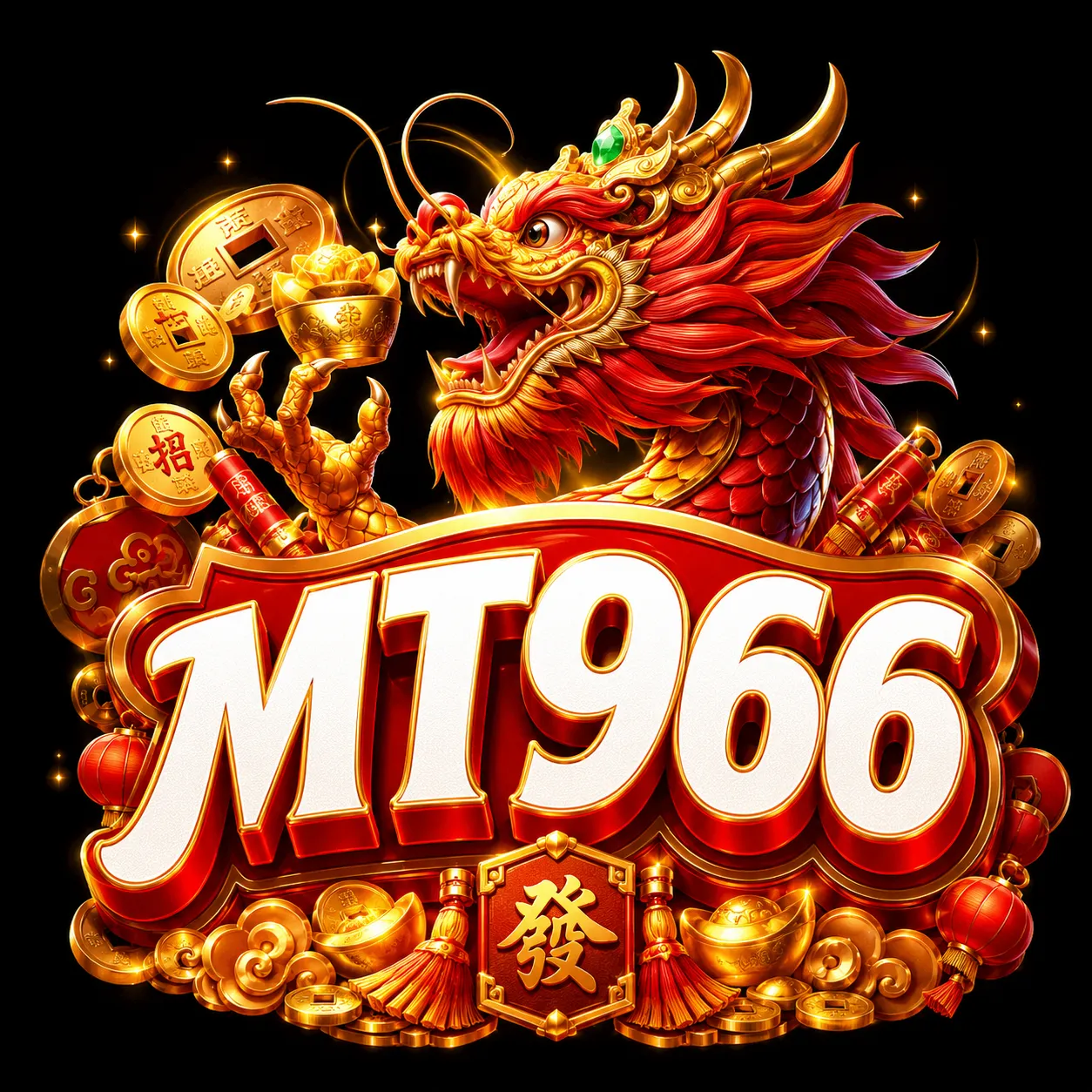 mt966 APK Sports