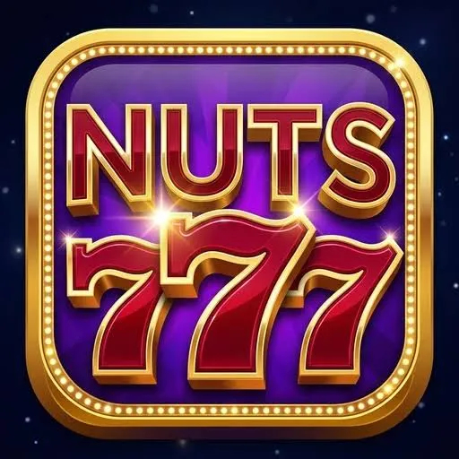 NUTS777 - Nikmati Keseruan Game Tycoon Terbaik