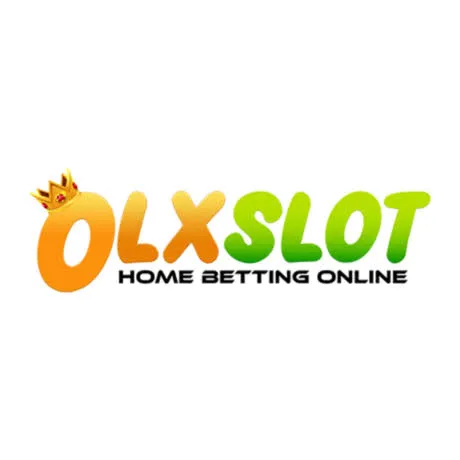 OLXSLOT - Permainan Gaple Terbaik yang Mengasyikkan