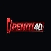 PENITI4D - Pertarungan Seru di Dunia Fighting