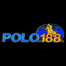 POLO188 - Game Arcade Seru dan Menarik