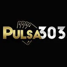 PULSA303 - Pertahanan Menara Terbaik untuk Menghadapi Musuh