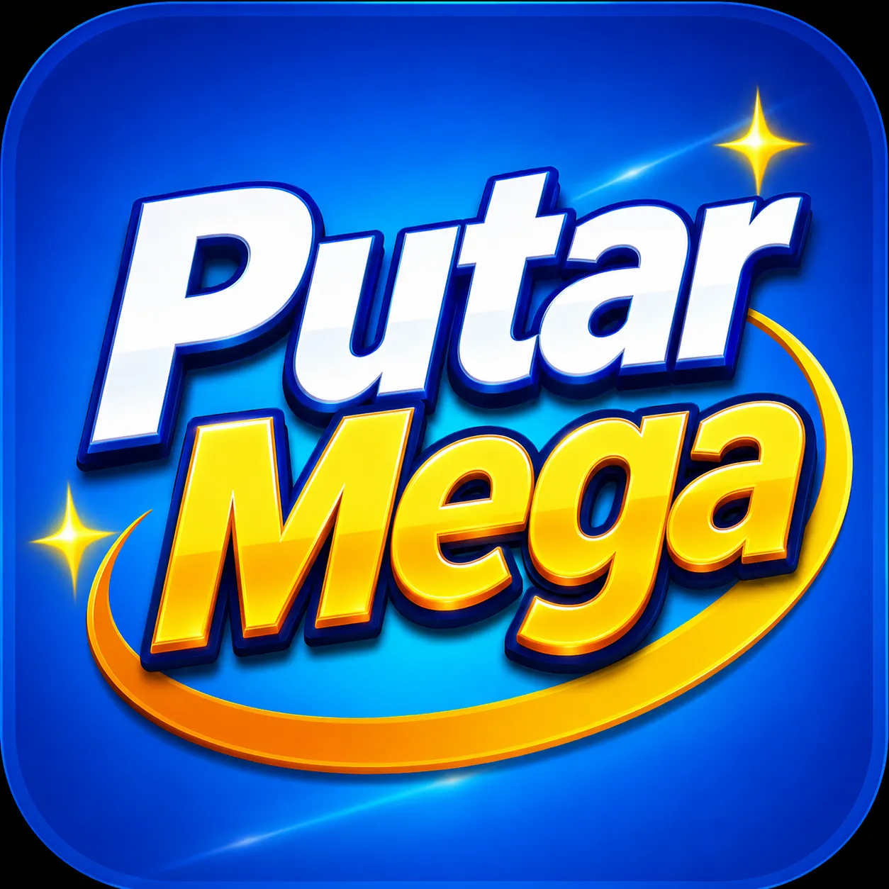 PUTERMEGA - Petualangan Menakjubkan di Dunia ARPG