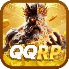 QQRP - Permainan Santai yang Menghibur