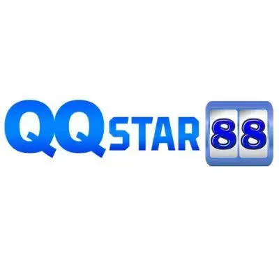 qqstar88 APK Tycoon
