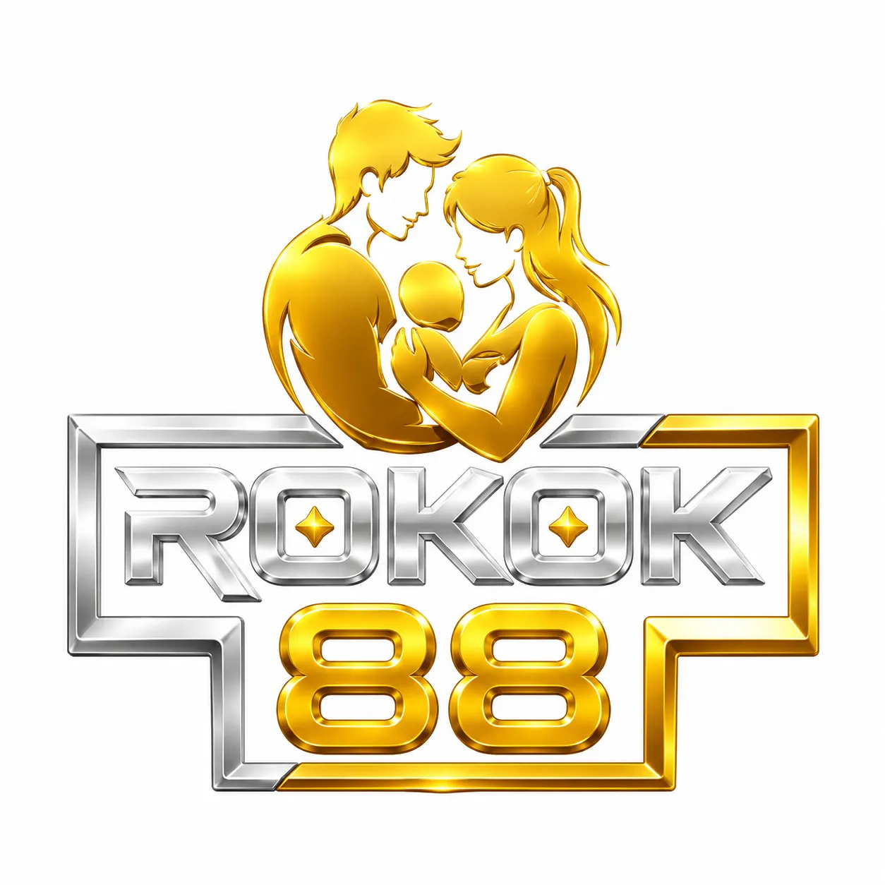 ROKOK88 - Permainan Arcade Seru dan Menghibur