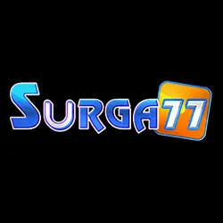 surga77 APK Slot