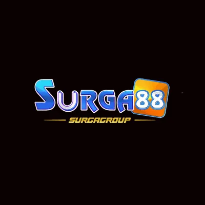 SURGA88 - Nikmati Sensasi Live Casino Terbaik