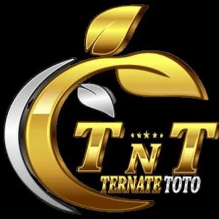 TERNATETOTO - Pertarungan Seru di Dunia MOBA