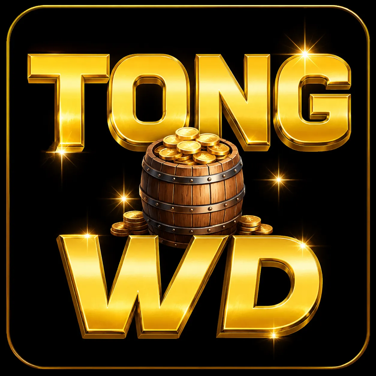 TONGWD - Aplikasi Sportsbook Terpercaya di Indonesia