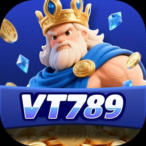 VT789 - Tantangan Puzzle Menarik untuk Semua Usia