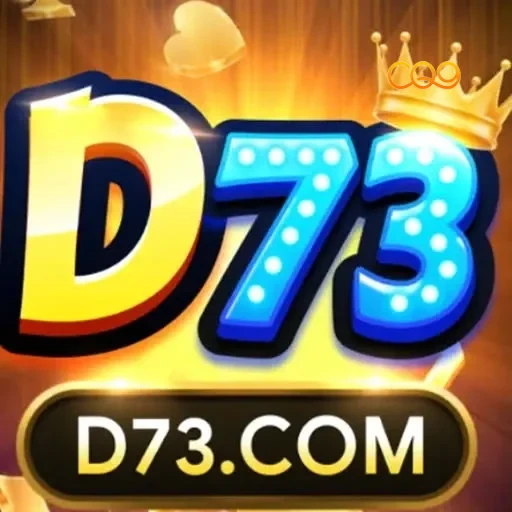 d73